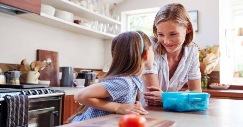 Shutterstock/Monkey Business Images